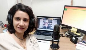online sözlü tercüme