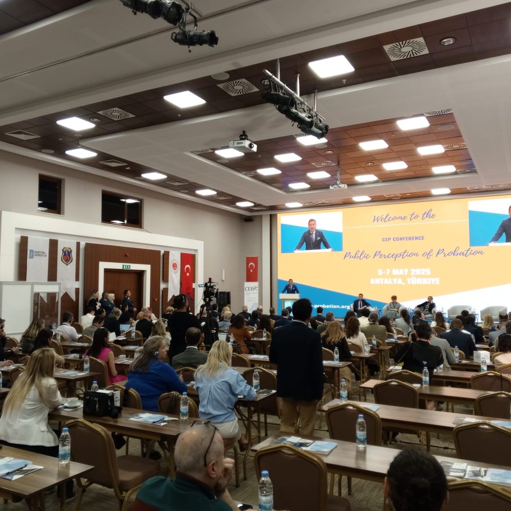 Simultane tercüme ekipmanları İstanbul