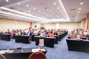 mühendislik simultane, ankara simultane çeviri, istanbul simultane çeviri