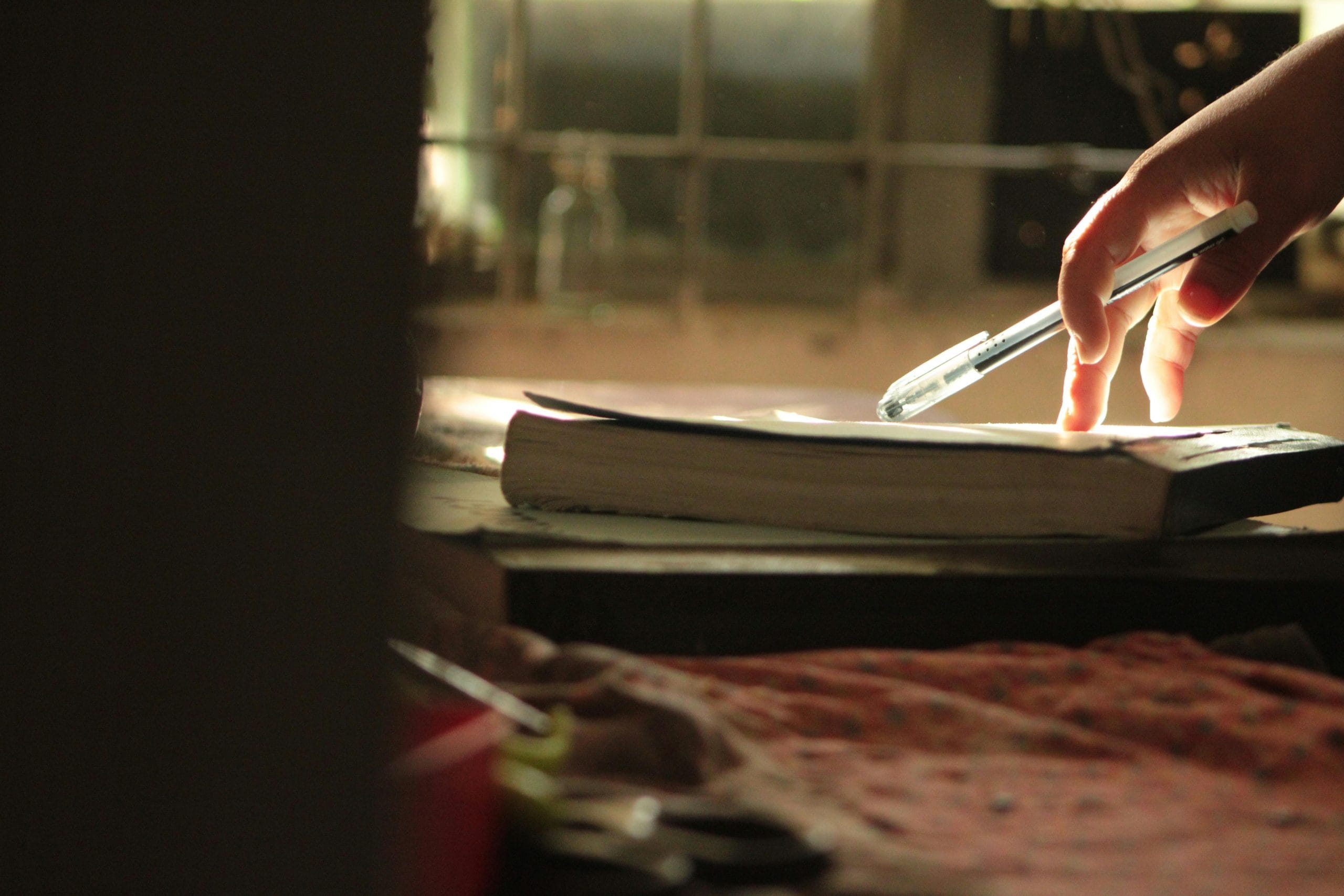 çin ilei iş yapmak, çince, çince çeviri, çince tercüman, ardıl tercüman