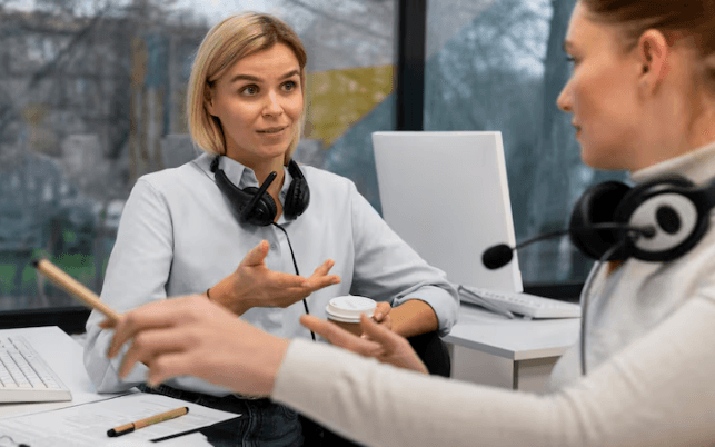 petrokimya, simultane çeviri, konferans çevirmenliği, konferans tercümanlığı