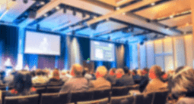 petrokimya, konferans tercümanlığı, konferans çevirmenliği