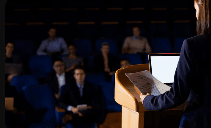 simultane çeviri, petrokimya, petrol, kimya, petrol rafinerisi, rafineri, kimya mühendisliği, petrol mühendisliği, konferans tercümanlığı